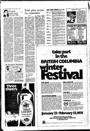 OMh-68-43-10231974.pdf-20