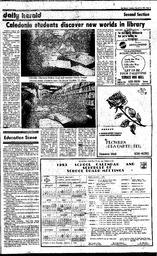 OMh-77-26-02081983.pdf-11