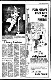 OMh-73-180-09181979.pdf-11