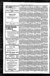 OMi-01-26-02241912.pdf-4
