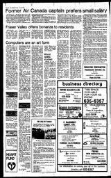 DAh-76-141-07231982_0.pdf-10