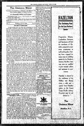 OMi-05-34-04221916.pdf-2