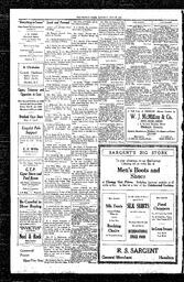 OMi-01-49-08031912.pdf-2