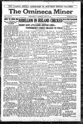OMi-05-35-04291916.pdf-1