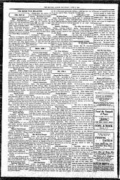 OMi-05-40-06031916.pdf-4