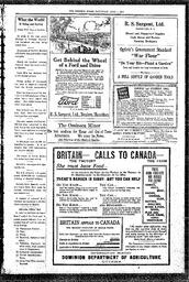 OMi-07-40-06011918.pdf-3