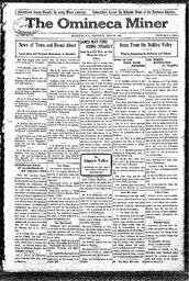OMi-07-43-06221918.pdf-1