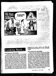 TRe-00-00-03201992.pdf-124