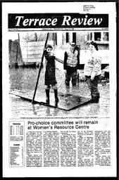 TRe-02-11-03121986.pdf-1