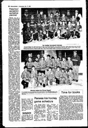 TRe-02-03-01151986.pdf-10