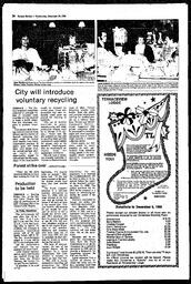TRe-02-50-12101986.pdf-24