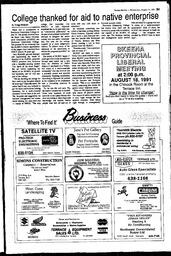 TRe-07-33-08141991.pdf-25