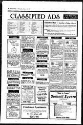 TRe-03-41-10141987.pdf-22