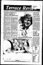 TRe-03-35-09021987.pdf-1