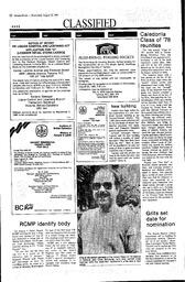 TRe-04-32-08101988.pdf-26