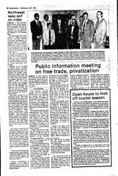 TRe-04-23-06081988.pdf-24