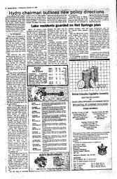 TRe-04-41-10121988.pdf-4