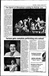 TRe-04-47-11231988.pdf-7