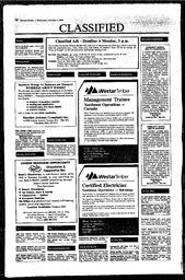 TRe-05-06-02011989.pdf-20