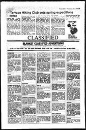 TRe-05-18-05031989.pdf-23