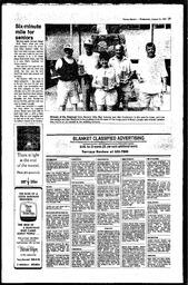 TRe-05-33-08161989.pdf-19