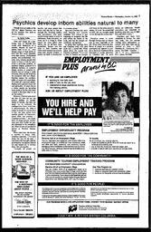 TRe-05-41-10111989.pdf-7