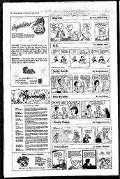 TRe-05-29-07191989.pdf-22