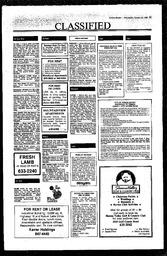 TRe-05-43-10251989.pdf-21