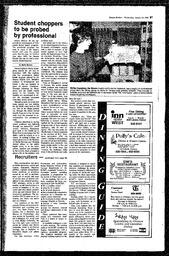 TRe-06-05-01311990.pdf-15