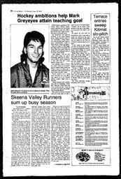 TRe-06-35-08291990.pdf-20