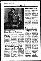 TRe-06-26-06271990.pdf-18