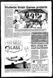 TRe-06-35-08291990.pdf-22