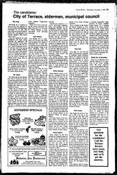 TRe-06-44-10311990.pdf-37