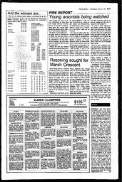 TRe-07-14-04031991.pdf-15