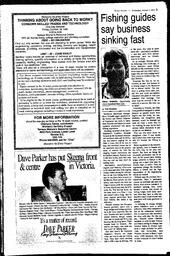TRe-07-40-10021991.pdf-3
