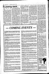 TRe-07-44-10301991.pdf-16