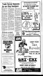 TSt-00-00-02261992.pdf-2