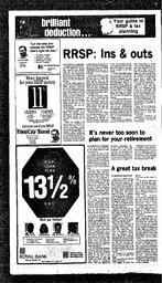 TSt-00-00-02071990.pdf-11