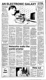 TSt-00-00-02171993.pdf-5
