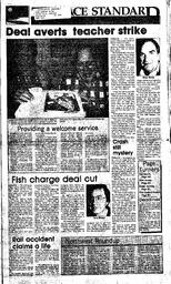 TSt-00-00-05151991.pdf-1