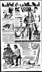 TSt-00-00-06161993.pdf-24