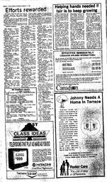 TSt-00-00-09111991.pdf-14