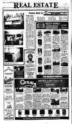 TSt-00-00-11201991.pdf-20