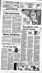 TSt-00-00-12231991.pdf-4