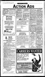 TSt-07-15-07271994.pdf-32