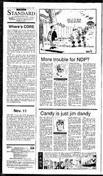 TSt-07-30-11091994.pdf-4