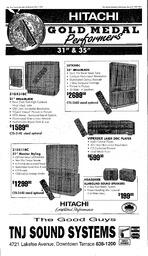 TSt-06-55-05041994.pdf-36