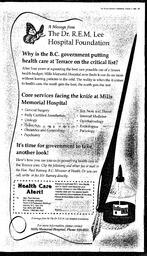 TSt-08-25-10041995.pdf-7