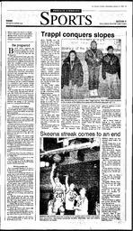 TSt-07-40-01181995.pdf-23