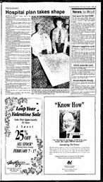 TSt-08-43-02071996.pdf-3